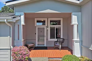 21804 SE 272nd Pl, Maple Valley, WA 98038 - Photo 2