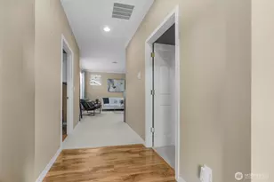12434 232nd Way NE, Redmond, WA 98053 - Photo 10