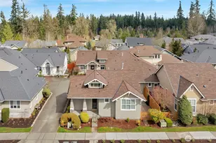 12434 232nd Way NE, Redmond, WA 98053 - Photo 20