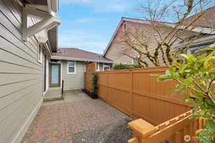 12434 232nd Way NE, Redmond, WA 98053 - Photo 18