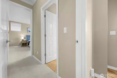 12434 232nd Way NE, Redmond, WA 98053 - Photo 14