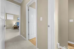 12434 232nd Way NE, Redmond, WA 98053 - Photo 14