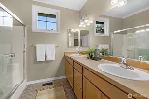 12434 232nd Way NE, Redmond, WA 98053 - Photo 12