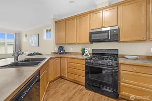 12434 232nd Way NE, Redmond, WA 98053 - Photo 6