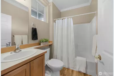 12434 232nd Way NE, Redmond, WA 98053 - Photo 16