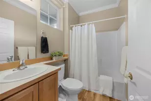 12434 232nd Way NE, Redmond, WA 98053 - Photo 16