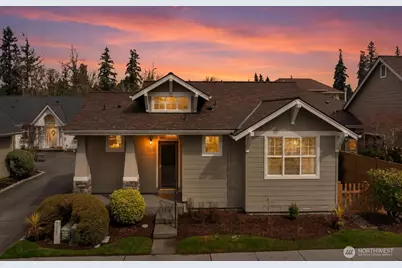 12434 232nd Way NE, Redmond, WA 98053 - Photo 1