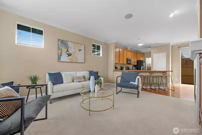 12434 232nd Way NE, Redmond, WA 98053 - Photo 2