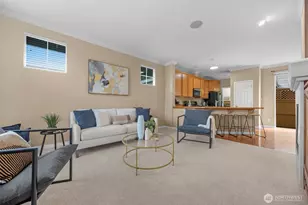 12434 232nd Way NE, Redmond, WA 98053 - Photo 2