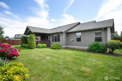 1466 Patriot Court, Ferndale, WA 98248 - Photo 26