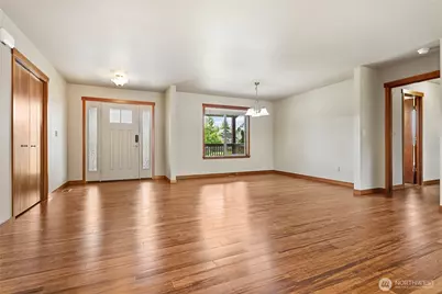 1466 Patriot Court, Ferndale, WA 98248 - Photo 6