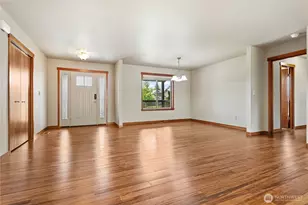 1466 Patriot Ct, Ferndale, WA 98248 - Photo 6