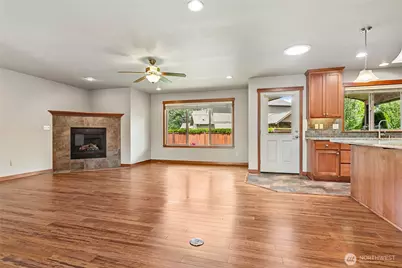 1466 Patriot Court, Ferndale, WA 98248 - Photo 8