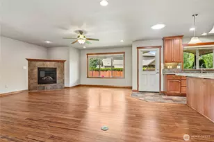 1466 Patriot Ct, Ferndale, WA 98248 - Photo 8