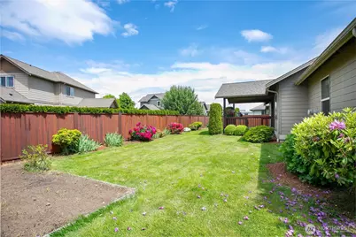 1466 Patriot Court, Ferndale, WA 98248 - Photo 28