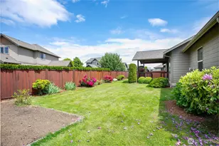 1466 Patriot Ct, Ferndale, WA 98248 - Photo 28