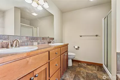 1466 Patriot Court, Ferndale, WA 98248 - Photo 16