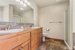 1466 Patriot Ct, Ferndale, WA 98248 - Photo 16