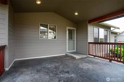 1466 Patriot Court, Ferndale, WA 98248 - Photo 24