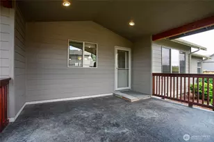 1466 Patriot Ct, Ferndale, WA 98248 - Photo 24