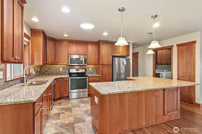 1466 Patriot Court, Ferndale, WA 98248 - Photo 10