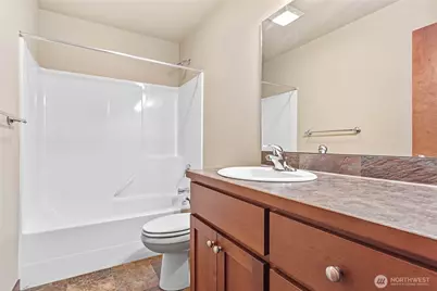 1466 Patriot Court, Ferndale, WA 98248 - Photo 20