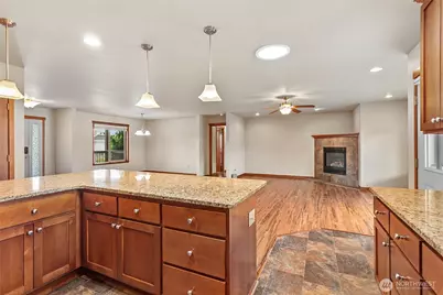 1466 Patriot Court, Ferndale, WA 98248 - Photo 12
