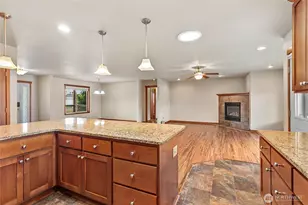 1466 Patriot Ct, Ferndale, WA 98248 - Photo 12