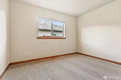1466 Patriot Court, Ferndale, WA 98248 - Photo 18