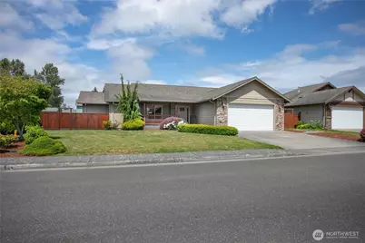 1466 Patriot Court, Ferndale, WA 98248 - Photo 2