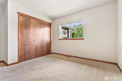1466 Patriot Court, Ferndale, WA 98248 - Photo 22