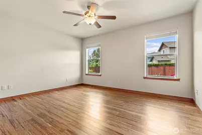 1466 Patriot Court, Ferndale, WA 98248 - Photo 14