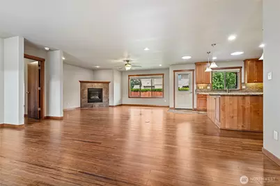 1466 Patriot Court, Ferndale, WA 98248 - Photo 4