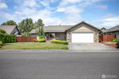 1466 Patriot Court, Ferndale, WA 98248 - Photo 1