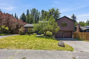 12755 SE 191st Pl, Renton, WA 98058 - Photo 1