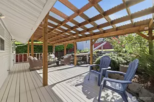 8425 18th Ave SW, Seattle, WA 98106 - Photo 24