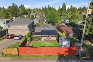 8425 18th Ave SW, Seattle, WA 98106 - Photo 32
