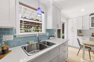 8425 18th Ave SW, Seattle, WA 98106 - Photo 12