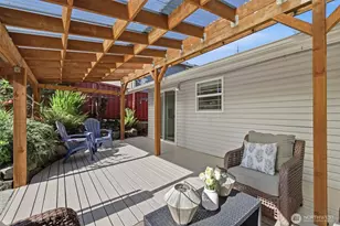 8425 18th Ave SW, Seattle, WA 98106 - Photo 26