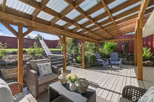 8425 18th Ave SW, Seattle, WA 98106 - Photo 22