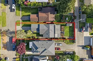 8425 18th Ave SW, Seattle, WA 98106 - Photo 34