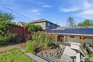 8425 18th Ave SW, Seattle, WA 98106 - Photo 30