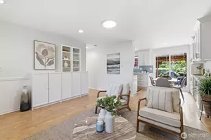 8425 18th Ave SW, Seattle, WA 98106 - Photo 4