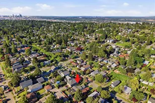 8425 18th Ave SW, Seattle, WA 98106 - Photo 36