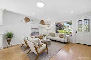 8425 18th Ave SW, Seattle, WA 98106 - Photo 6