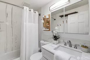 8425 18th Ave SW, Seattle, WA 98106 - Photo 18
