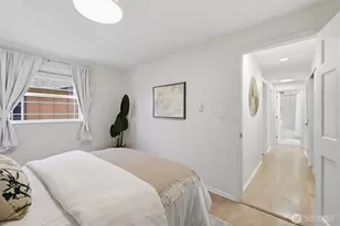 8425 18th Ave SW, Seattle, WA 98106 - Photo 20