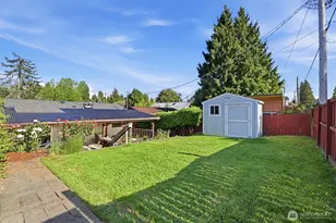 8425 18th Ave SW, Seattle, WA 98106 - Photo 28