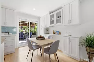8425 18th Ave SW, Seattle, WA 98106 - Photo 8