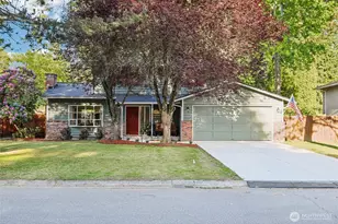16707 24th Dr SE, Bothell, WA 98012 - Photo 1